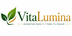 VitaLumina - Inicio