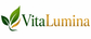 VitaLumina - Inicio